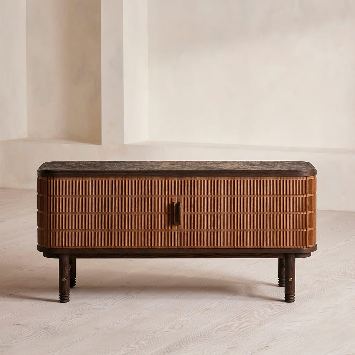 Alexander Sideboard