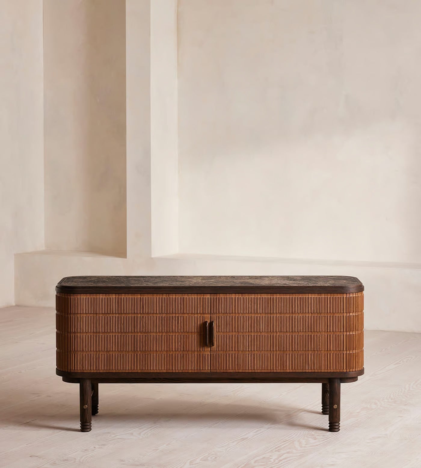 Alexander Sideboard