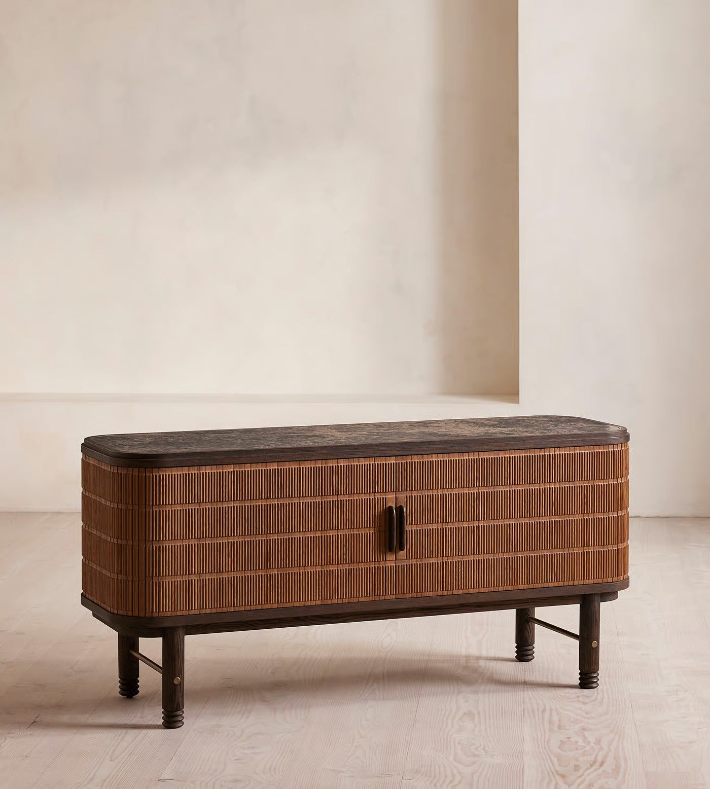 Alexander Sideboard