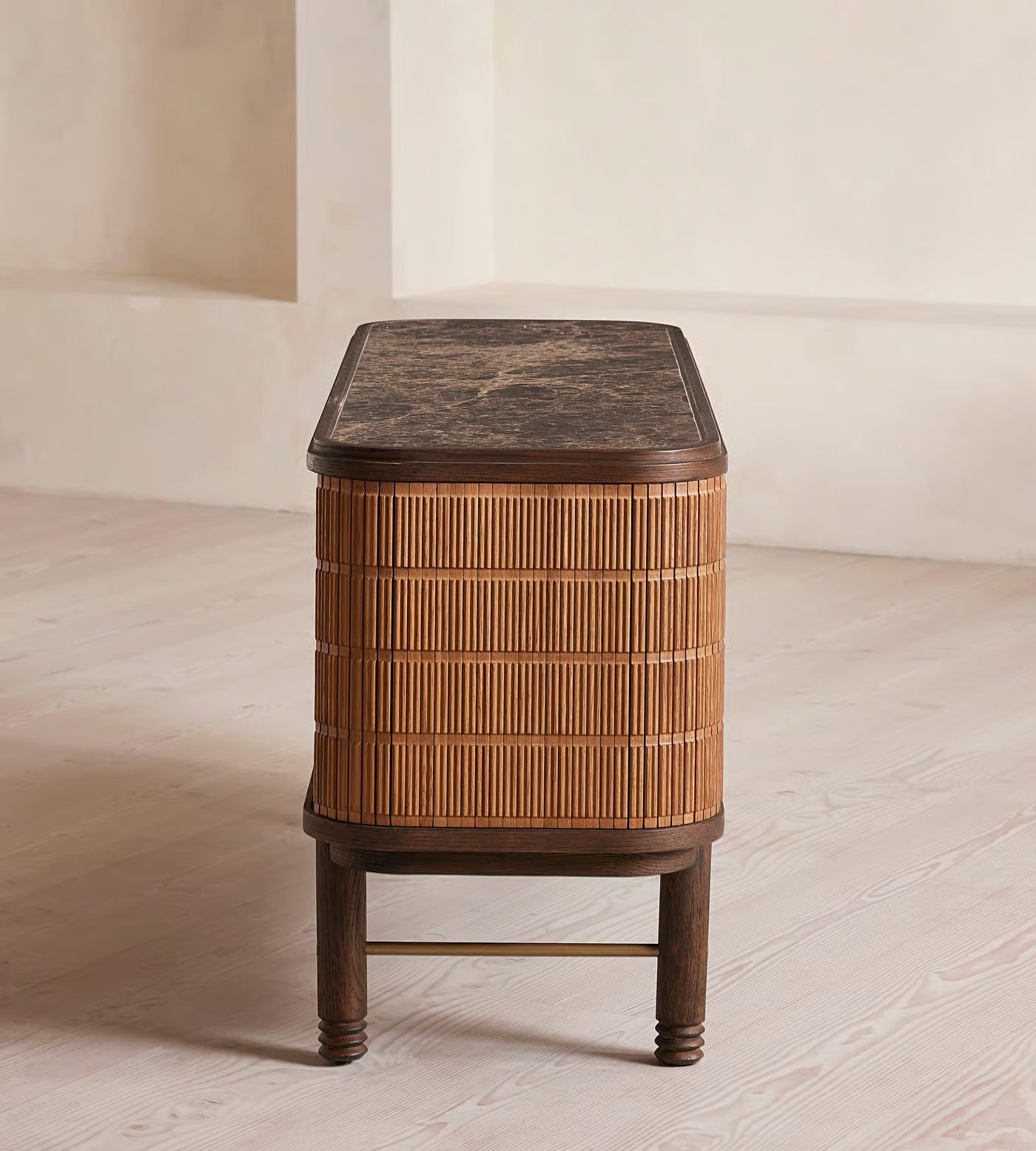 Alexander Sideboard
