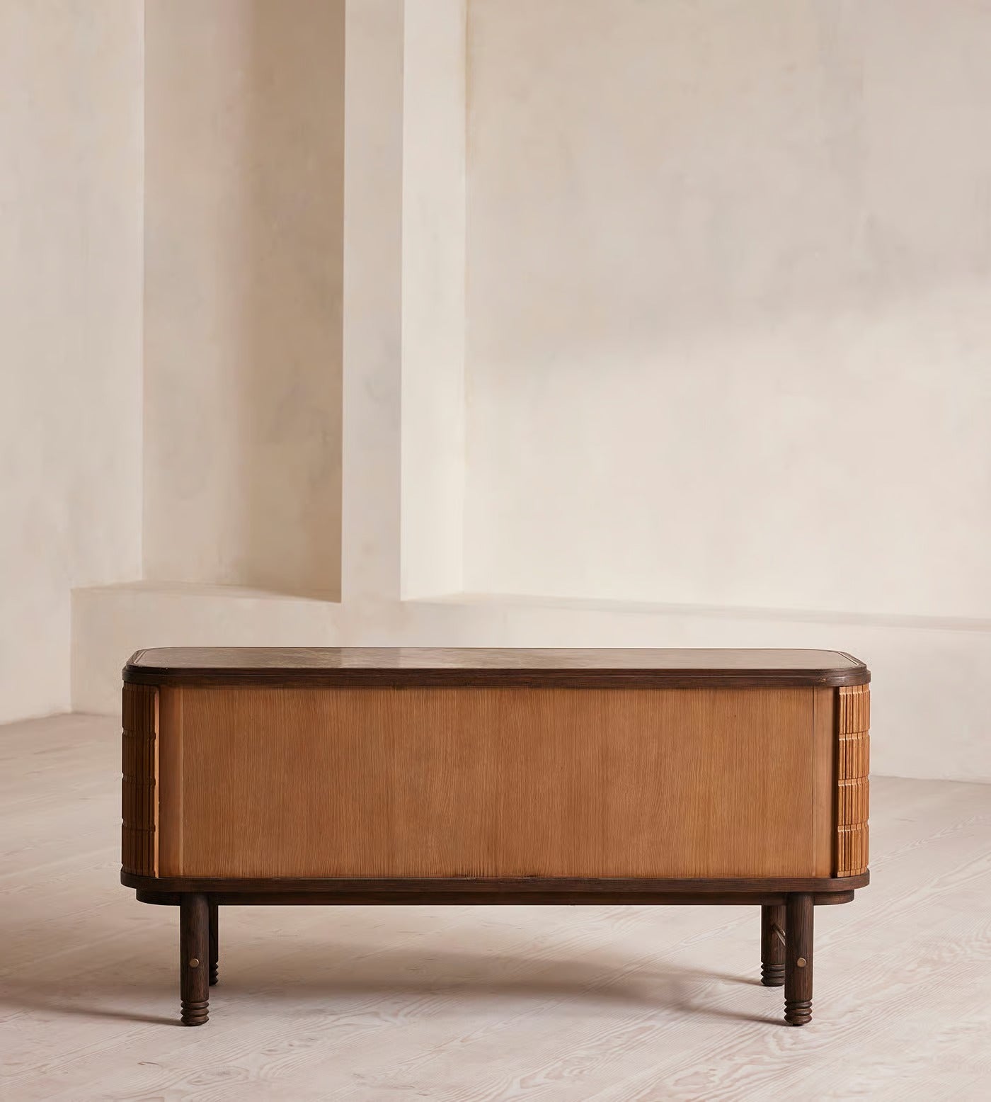 Alexander Sideboard