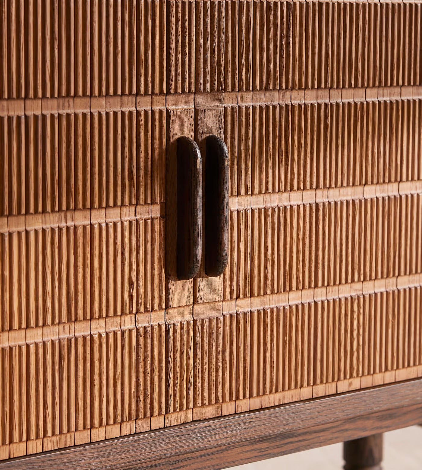 Alexander Sideboard