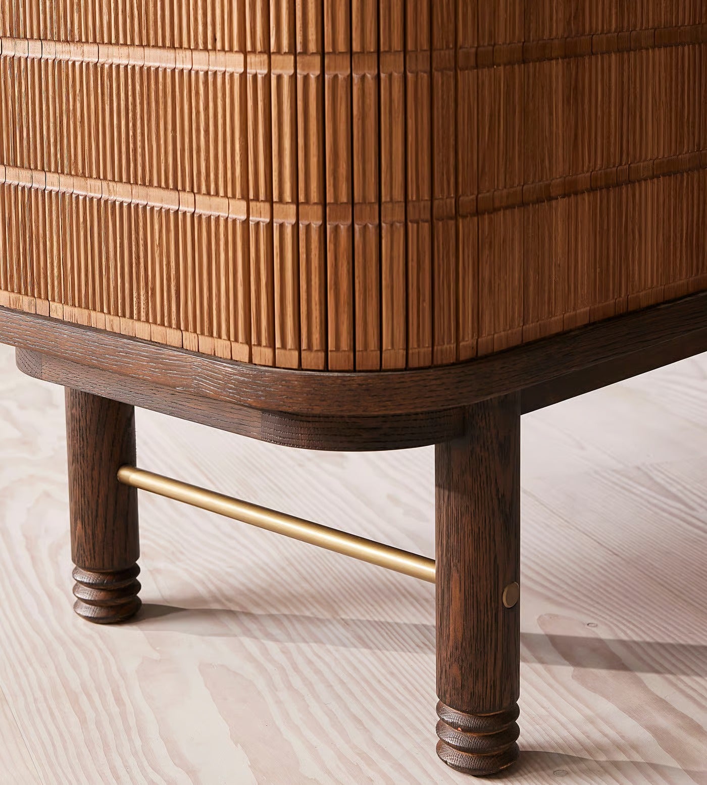Alexander Sideboard