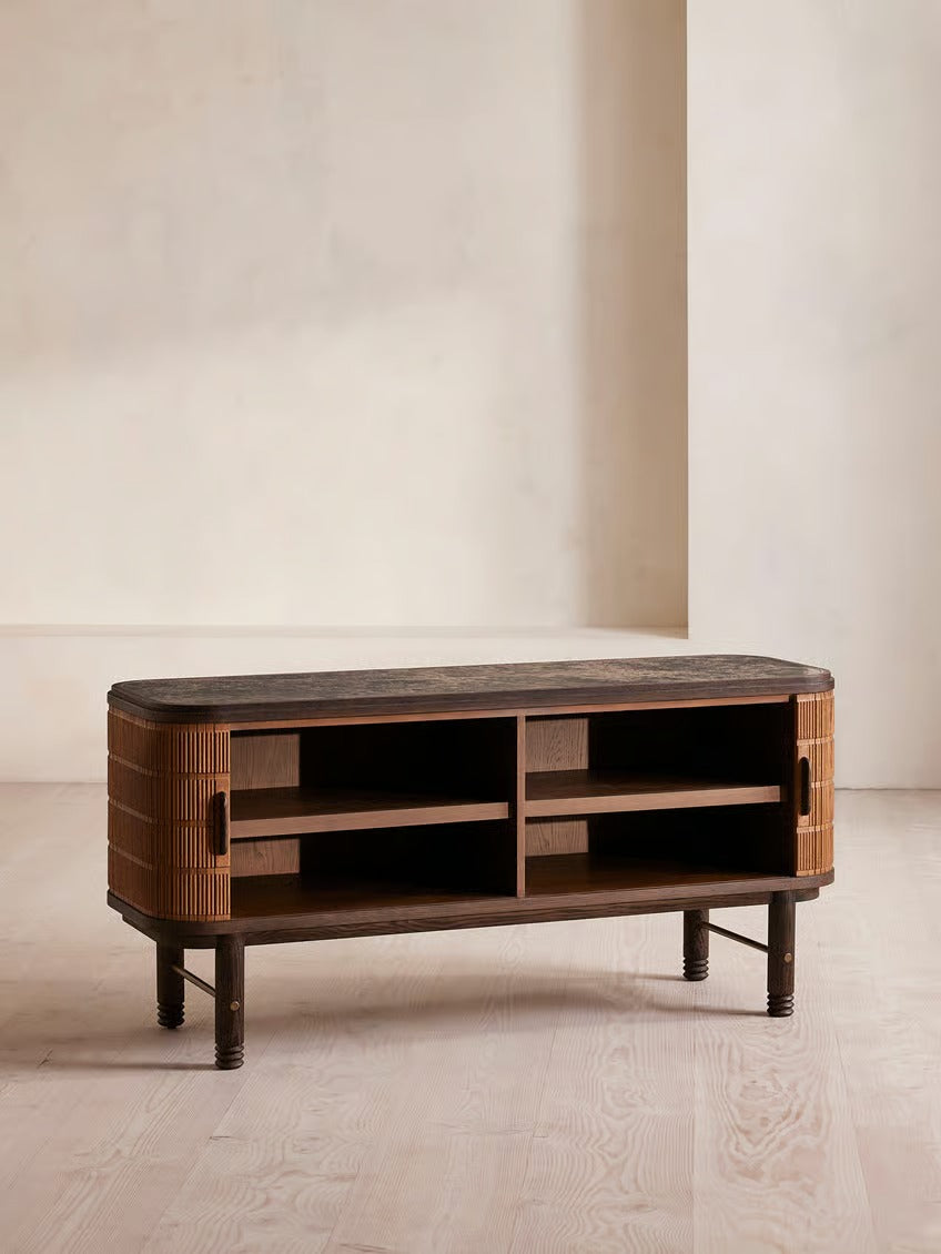 Alexander Sideboard