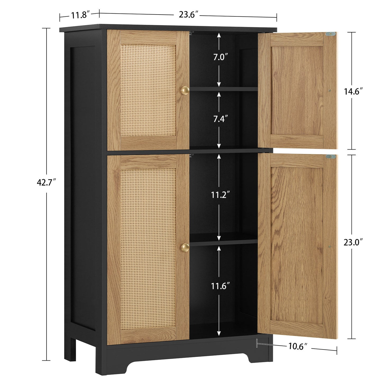 Andaman Cabinet