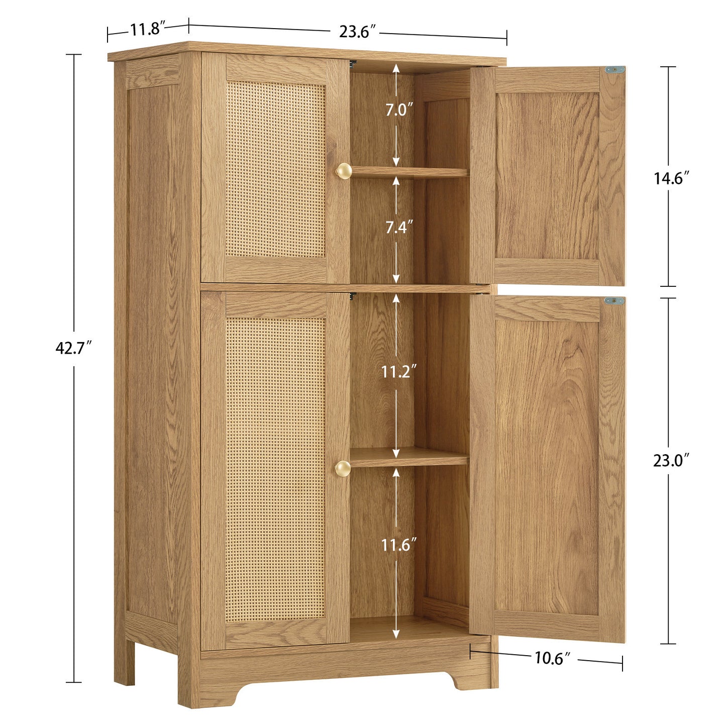 Andaman Cabinet