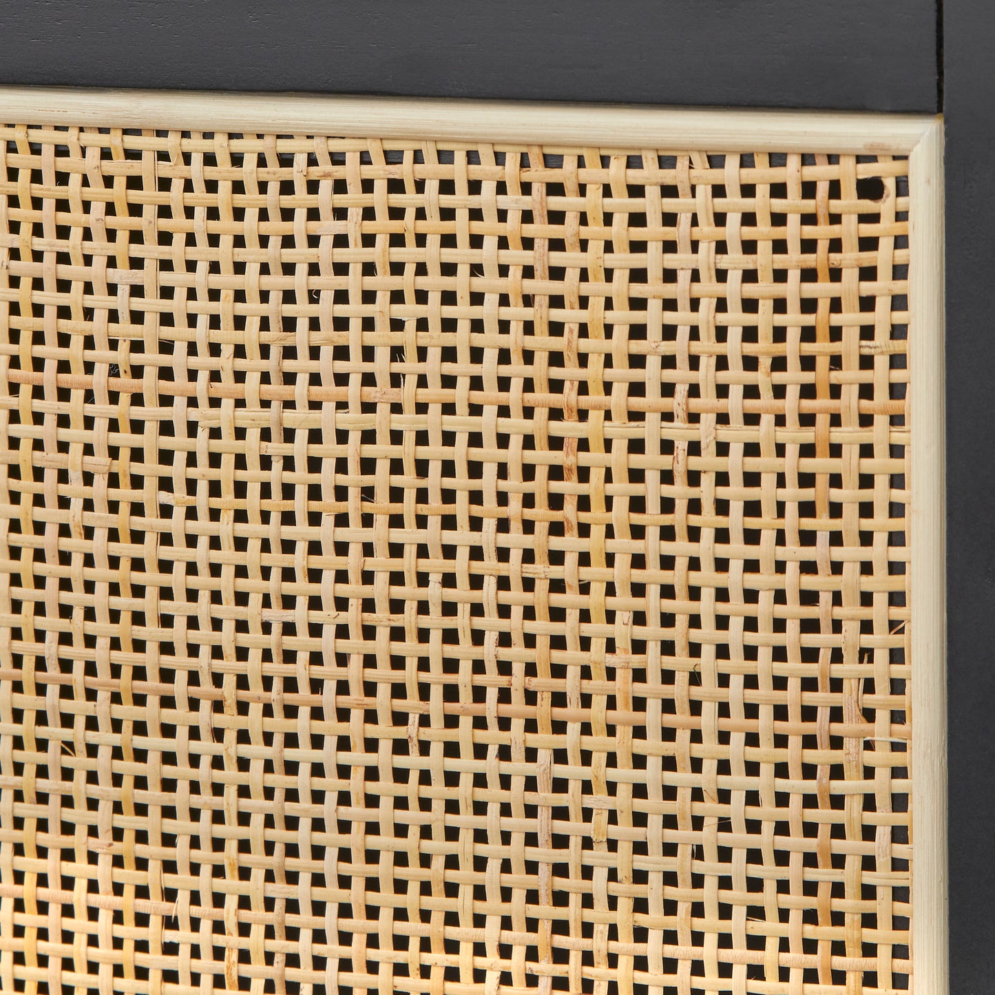 Atlantic Sideboard