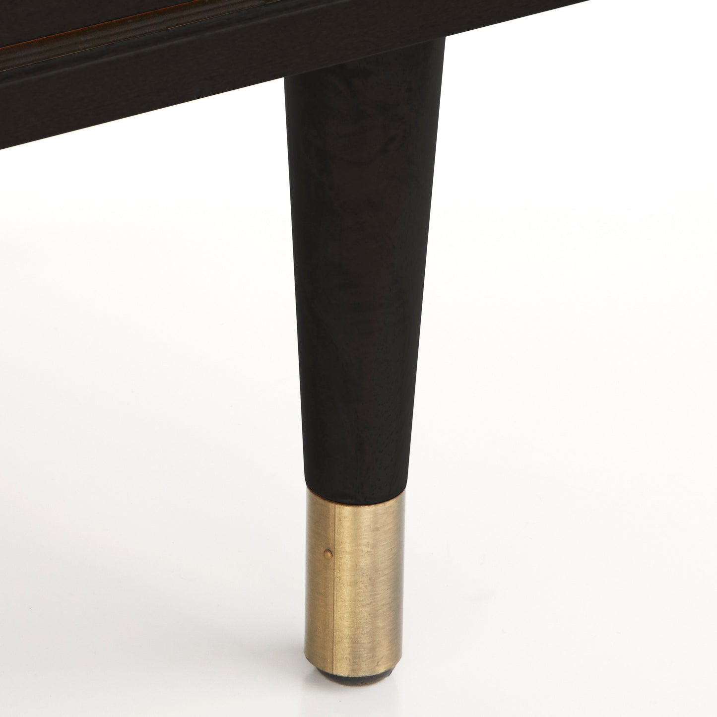 Atlantic Sideboard