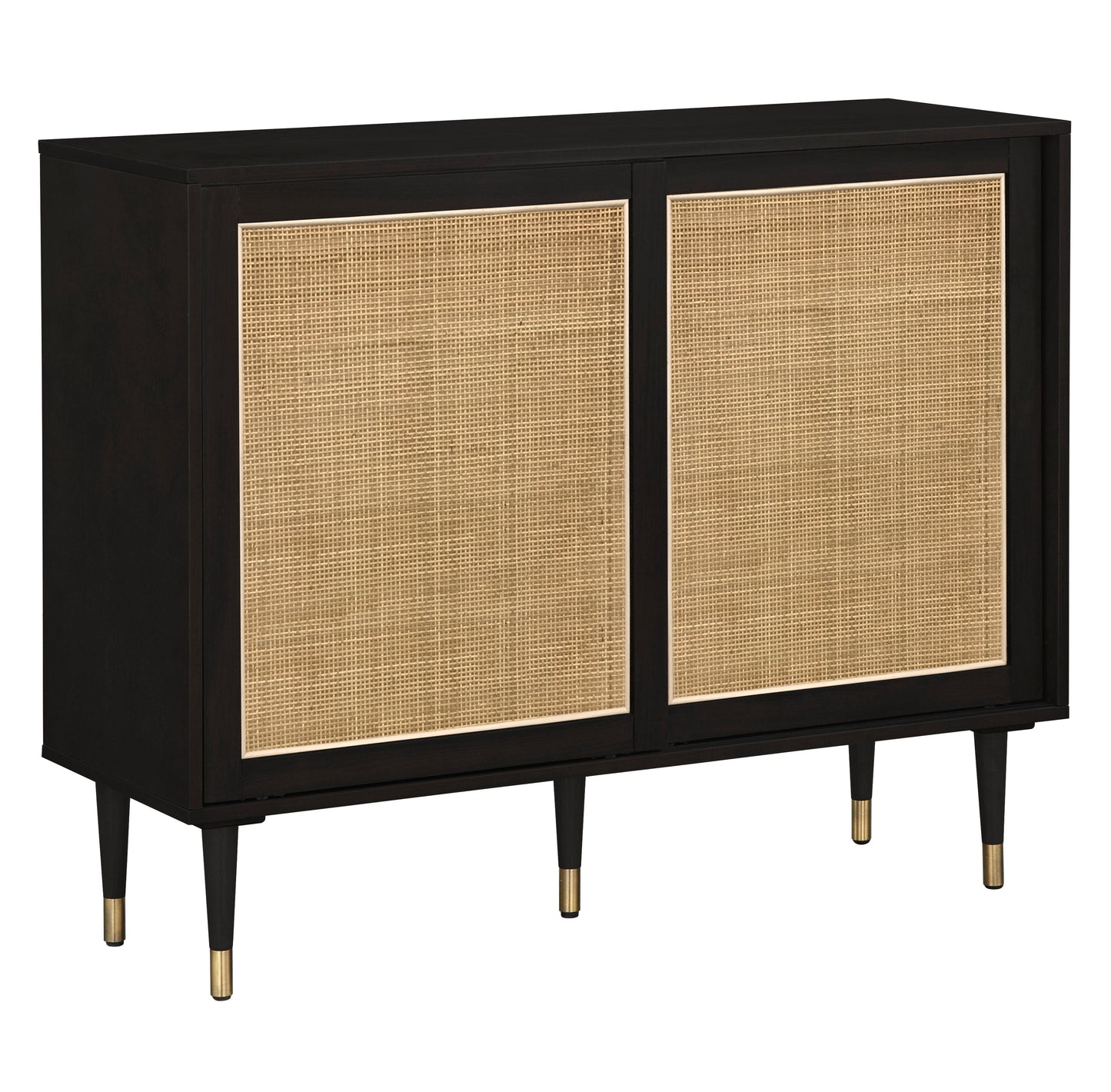 Atlantic Sideboard
