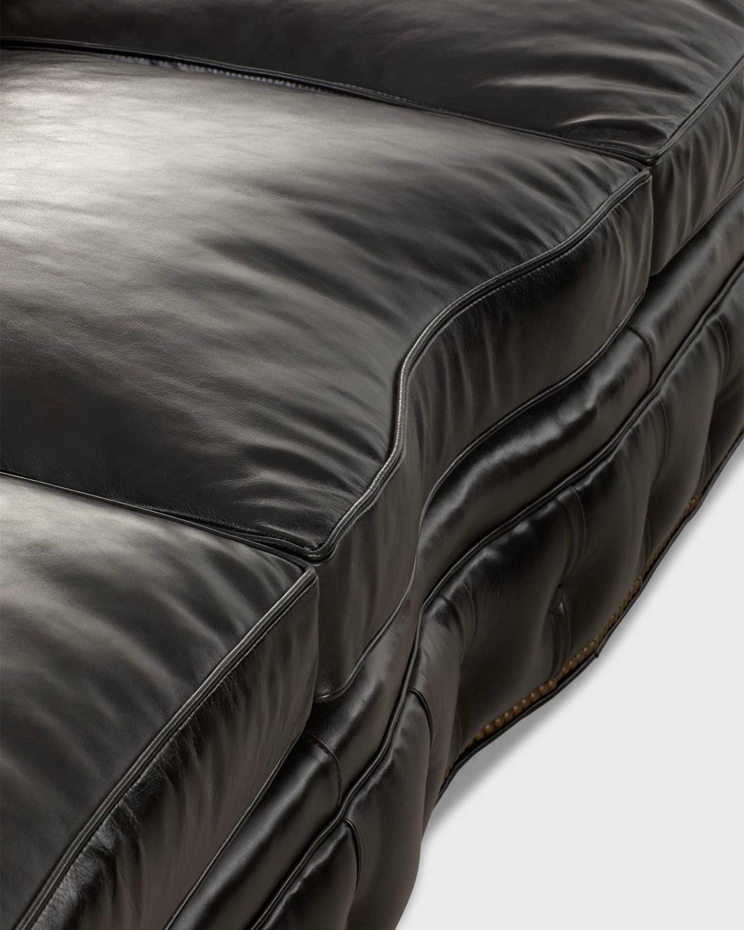 Bravo Three Seater Sofa
