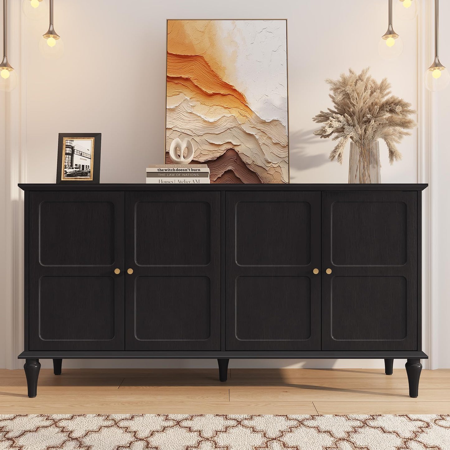 Havelock Sideboard