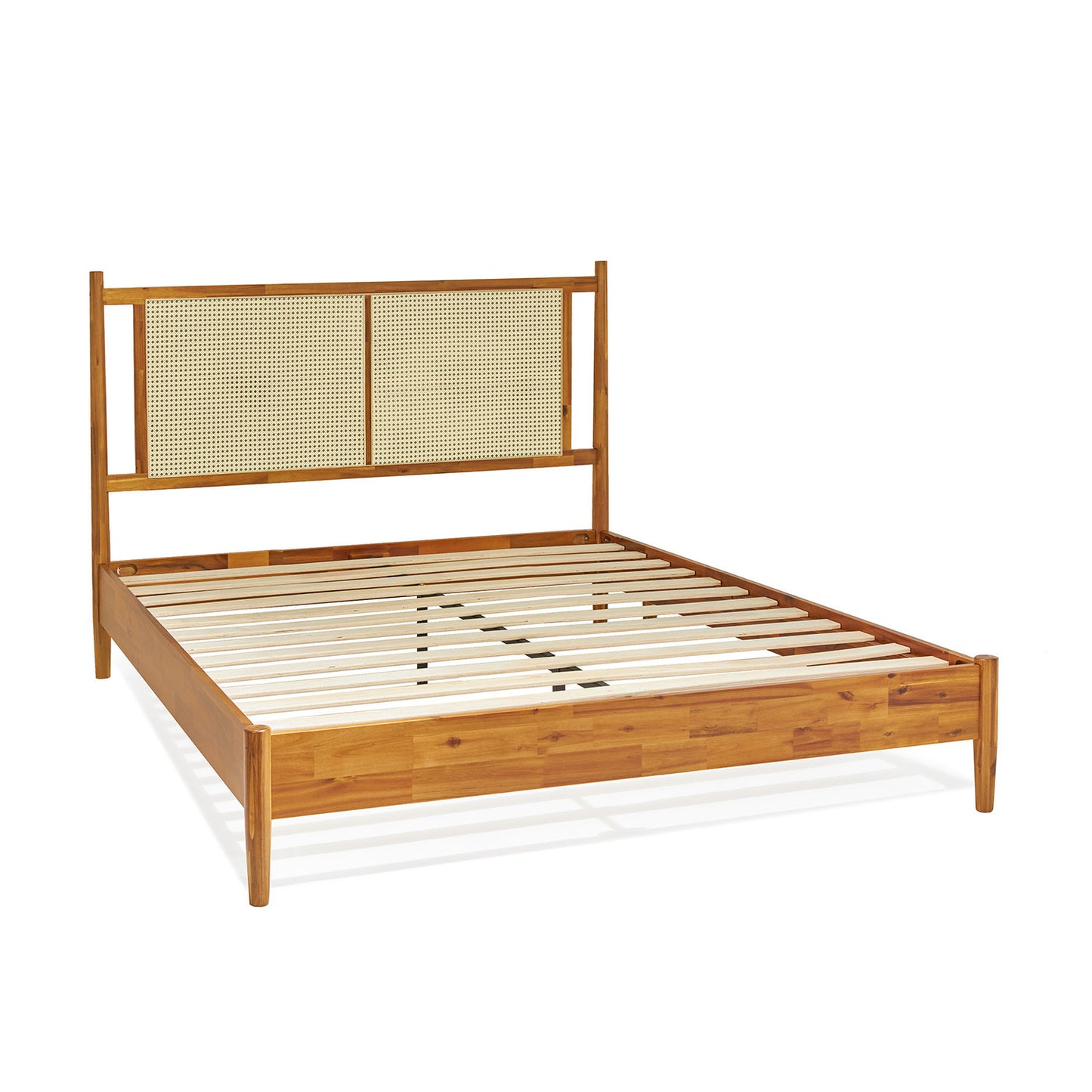 Jupiter Bed