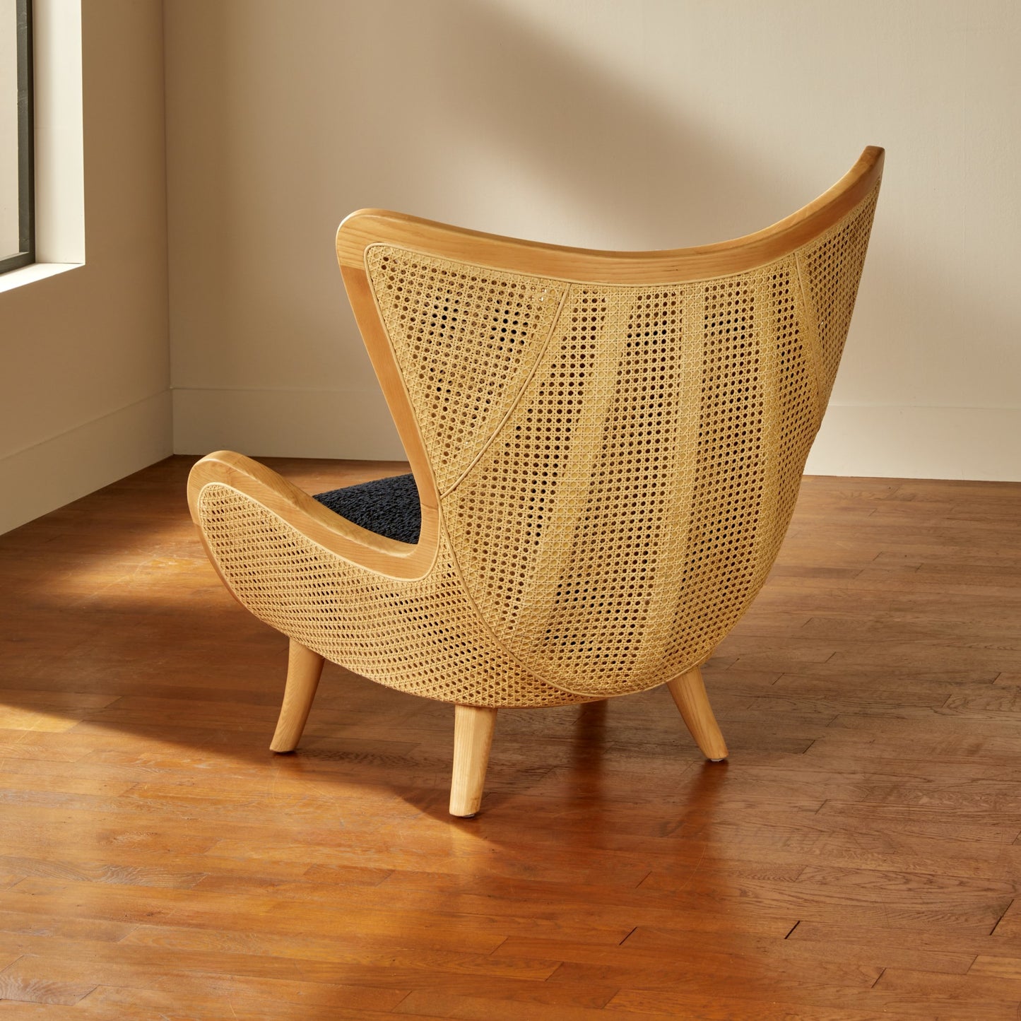 Klemens Armchair