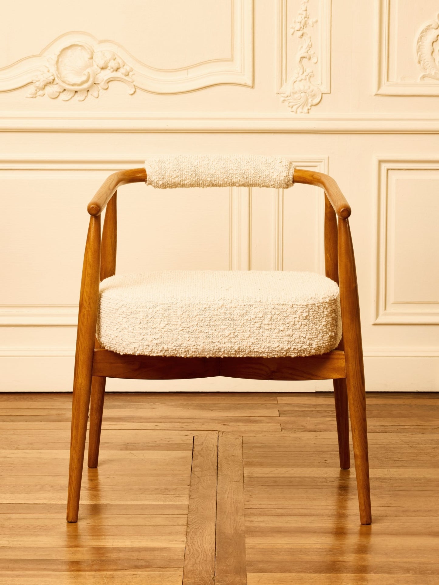 Kobe Dining Chair