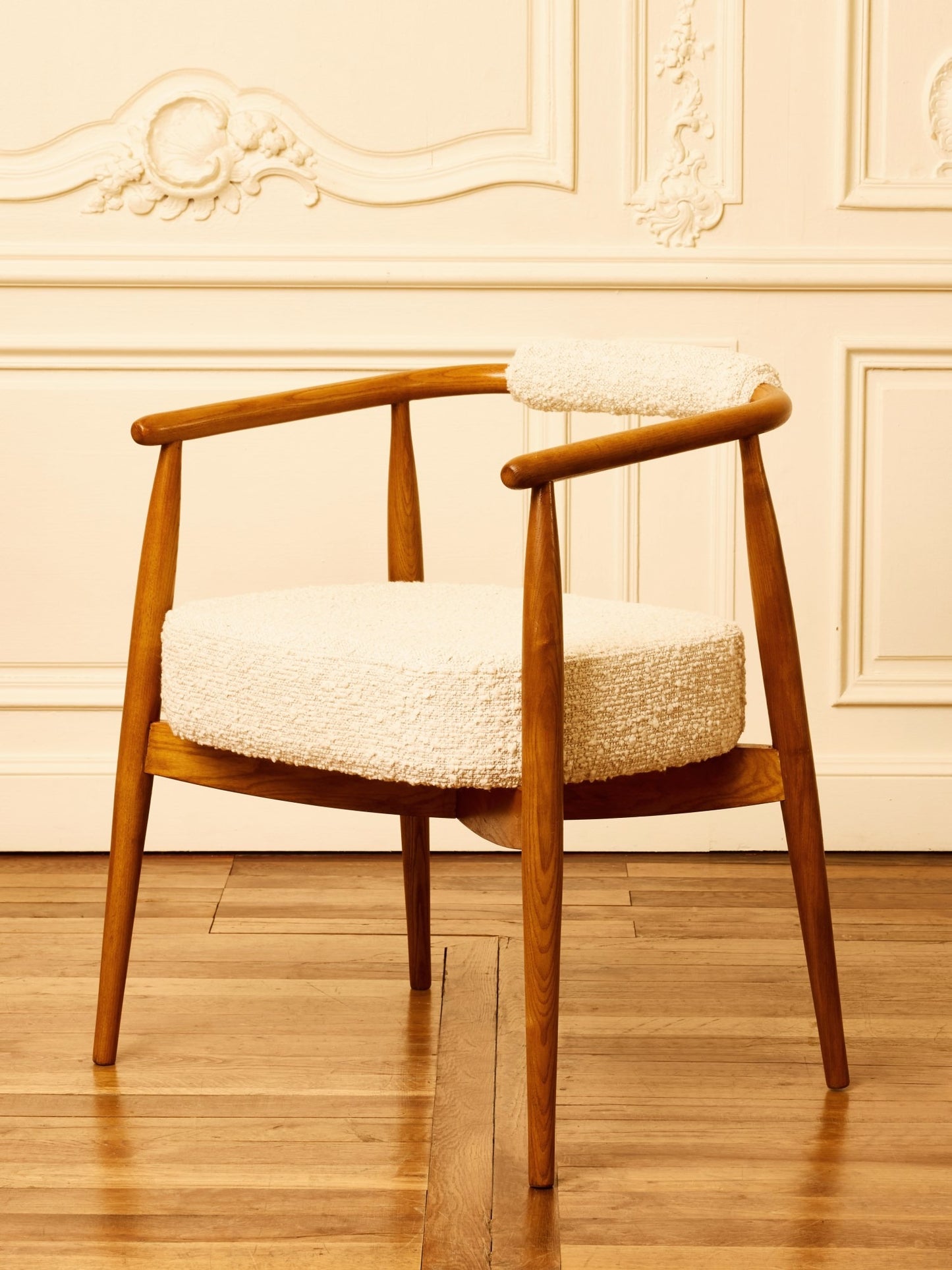 Kobe Dining Chair