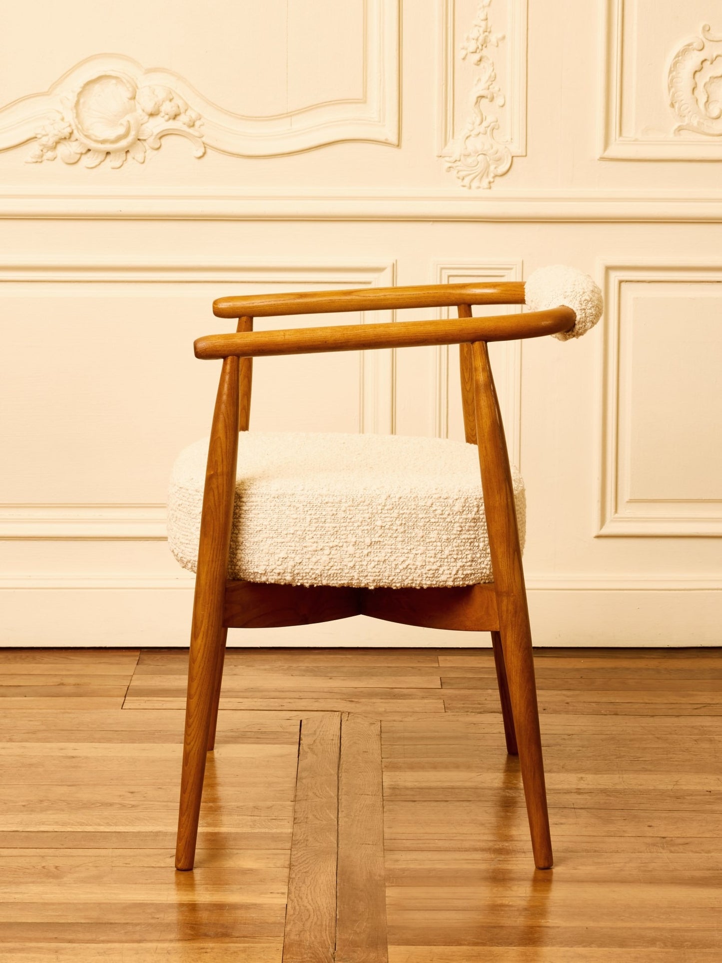 Kobe Dining Chair