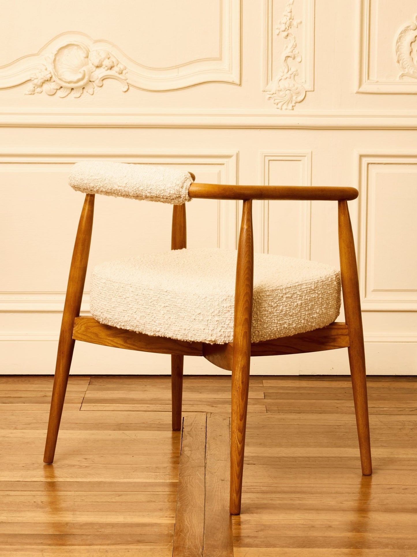 Kobe Dining Chair