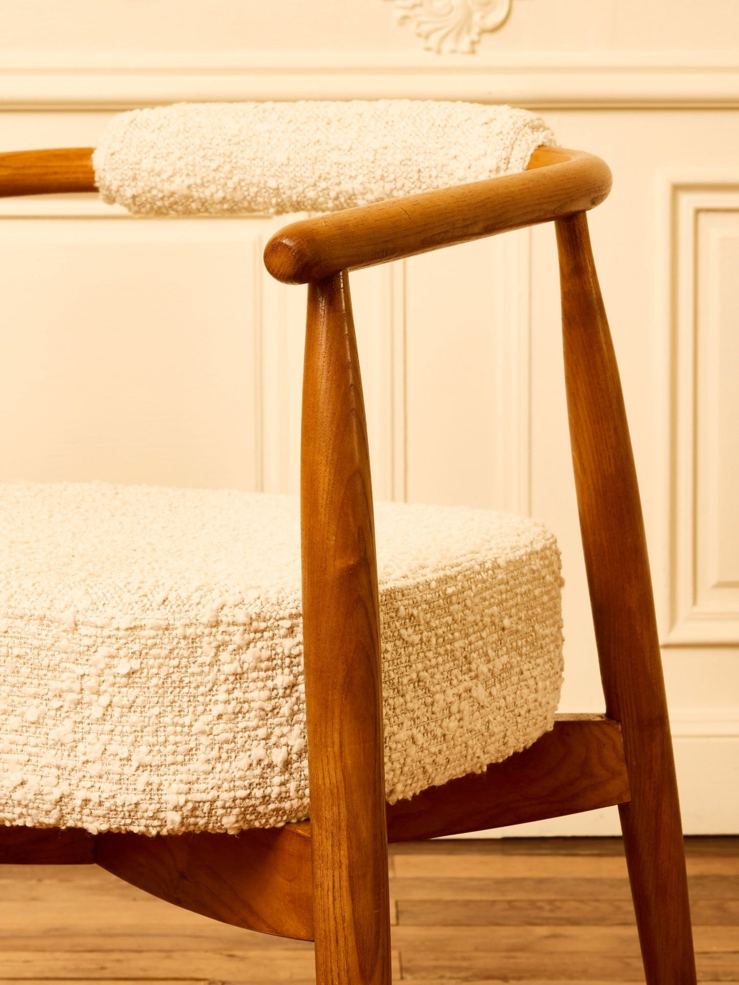 Kobe Dining Chair