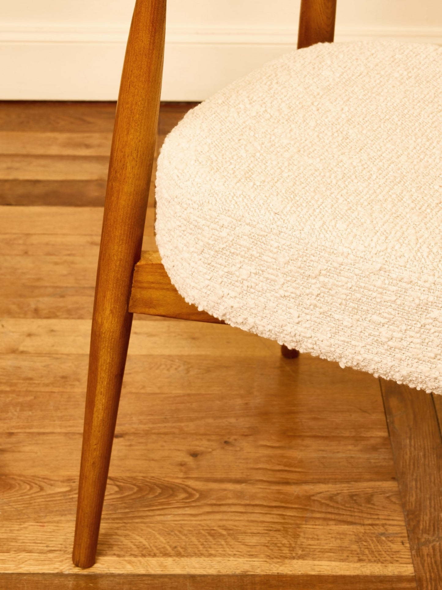 Kobe Dining Chair