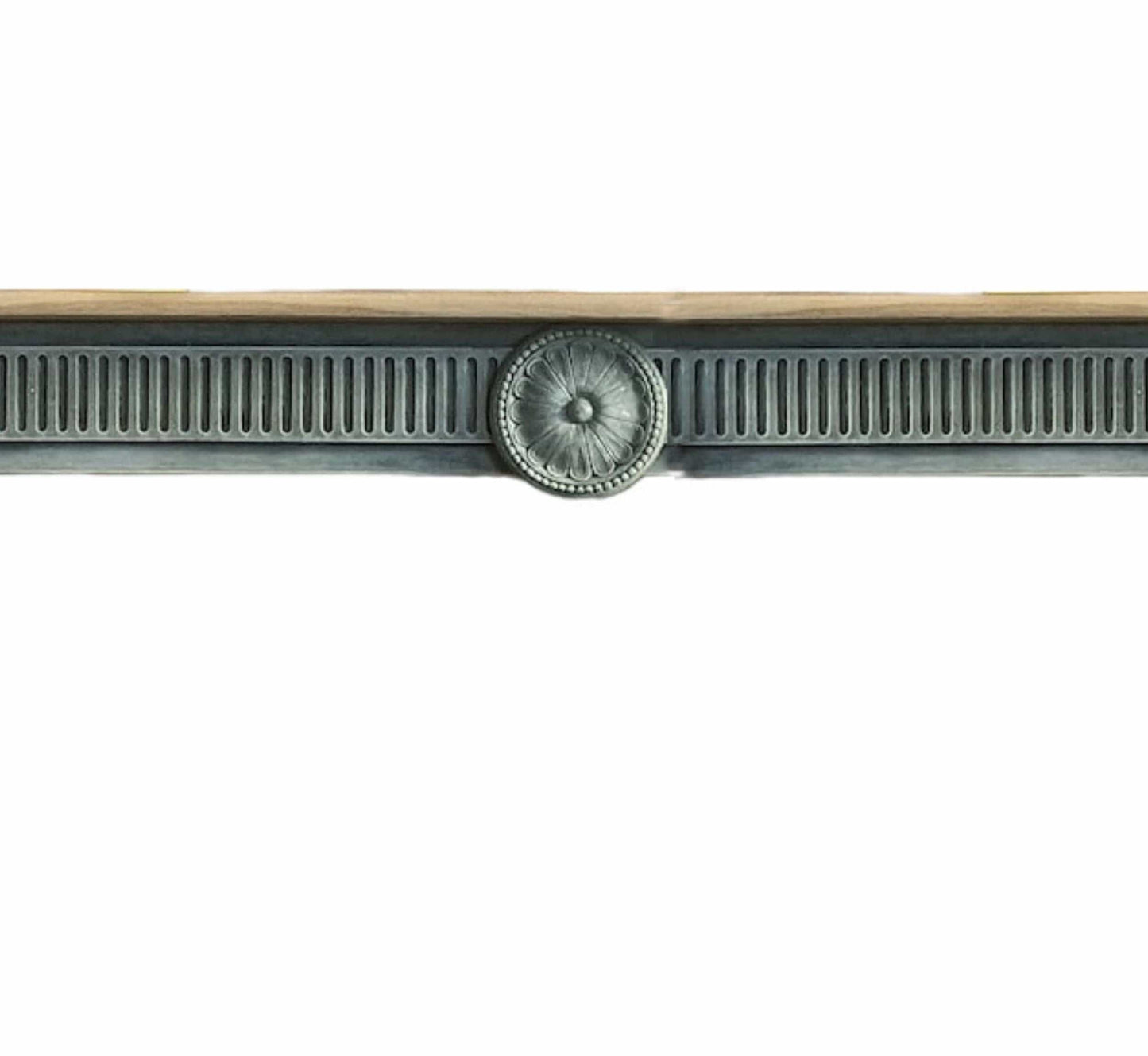 Louis Console Table