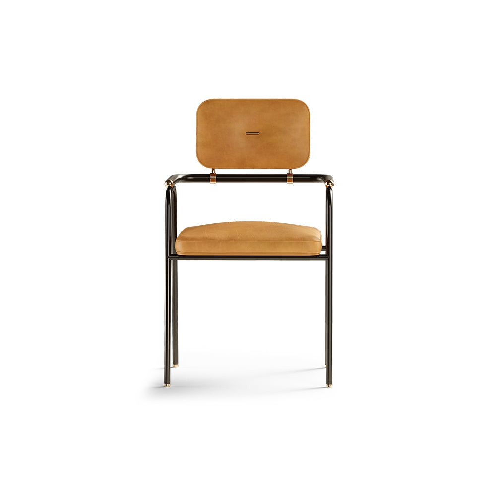 Lumina Dining Chair