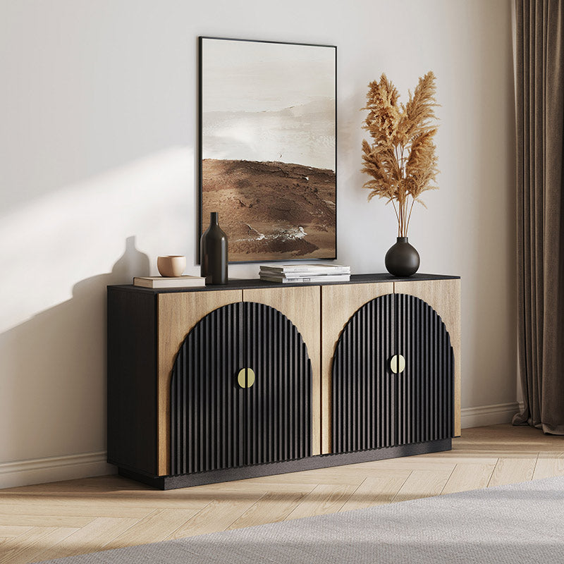 Martin Sideboard