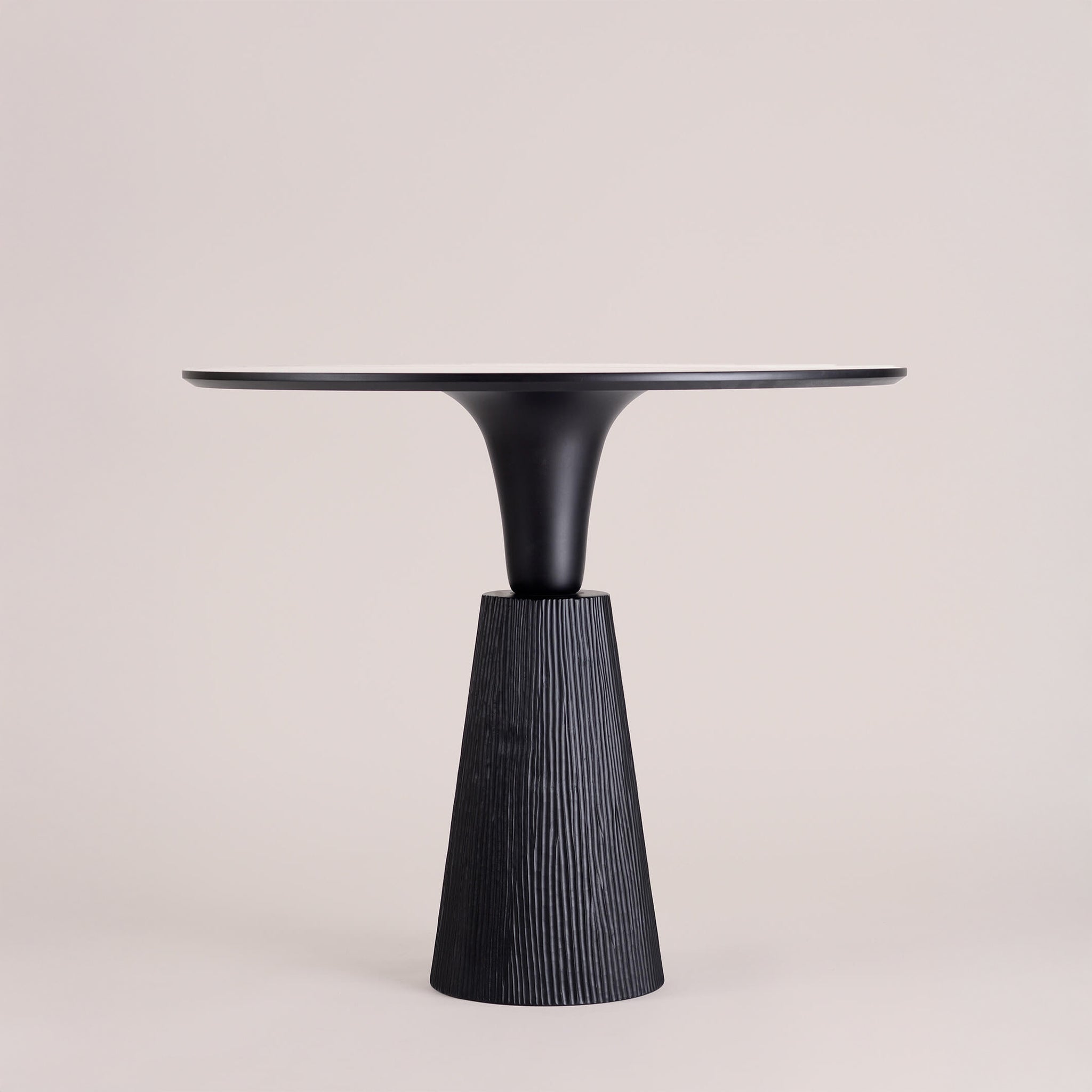 Oracle Dining Table – Indian Art Palace
