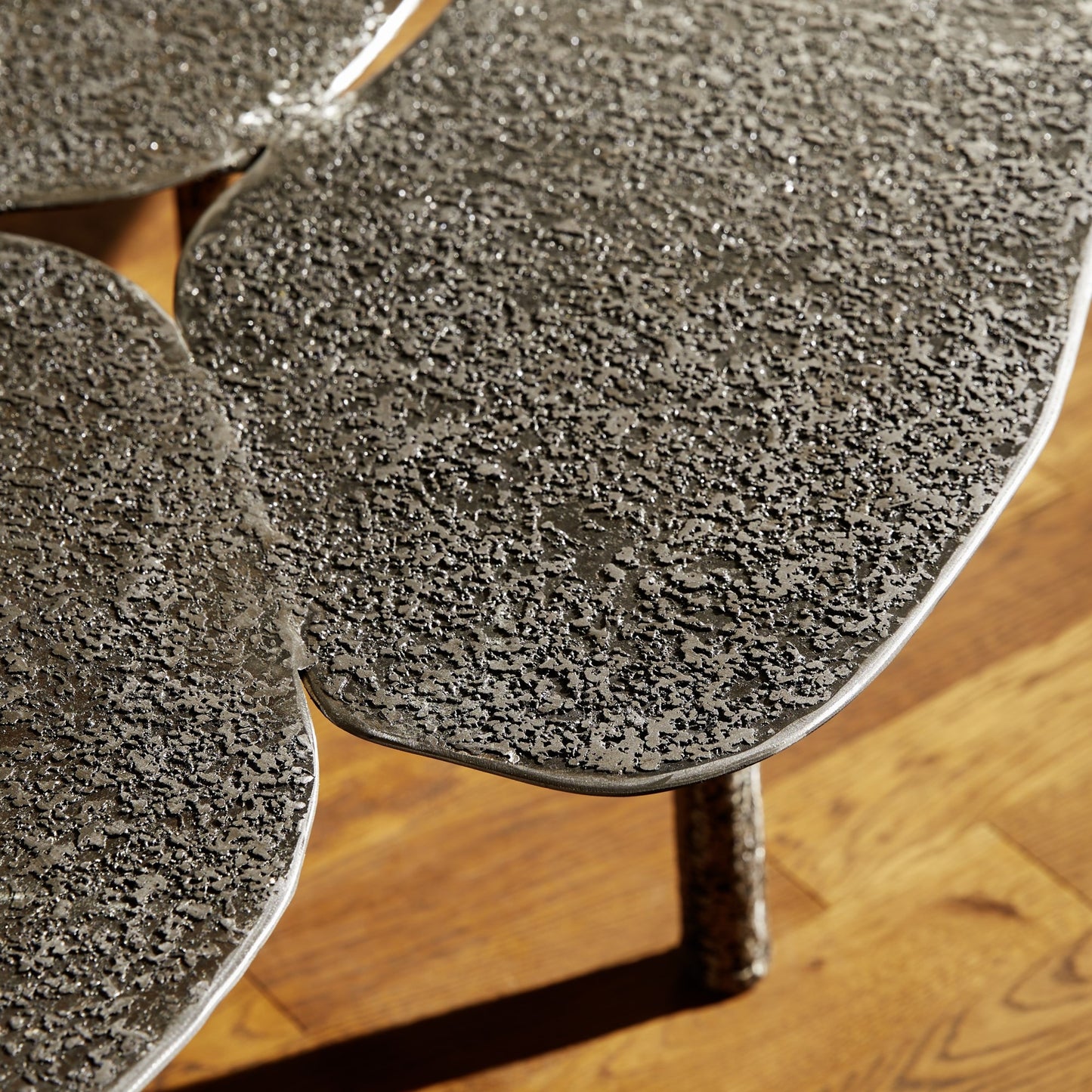 Pascal Coffee Table