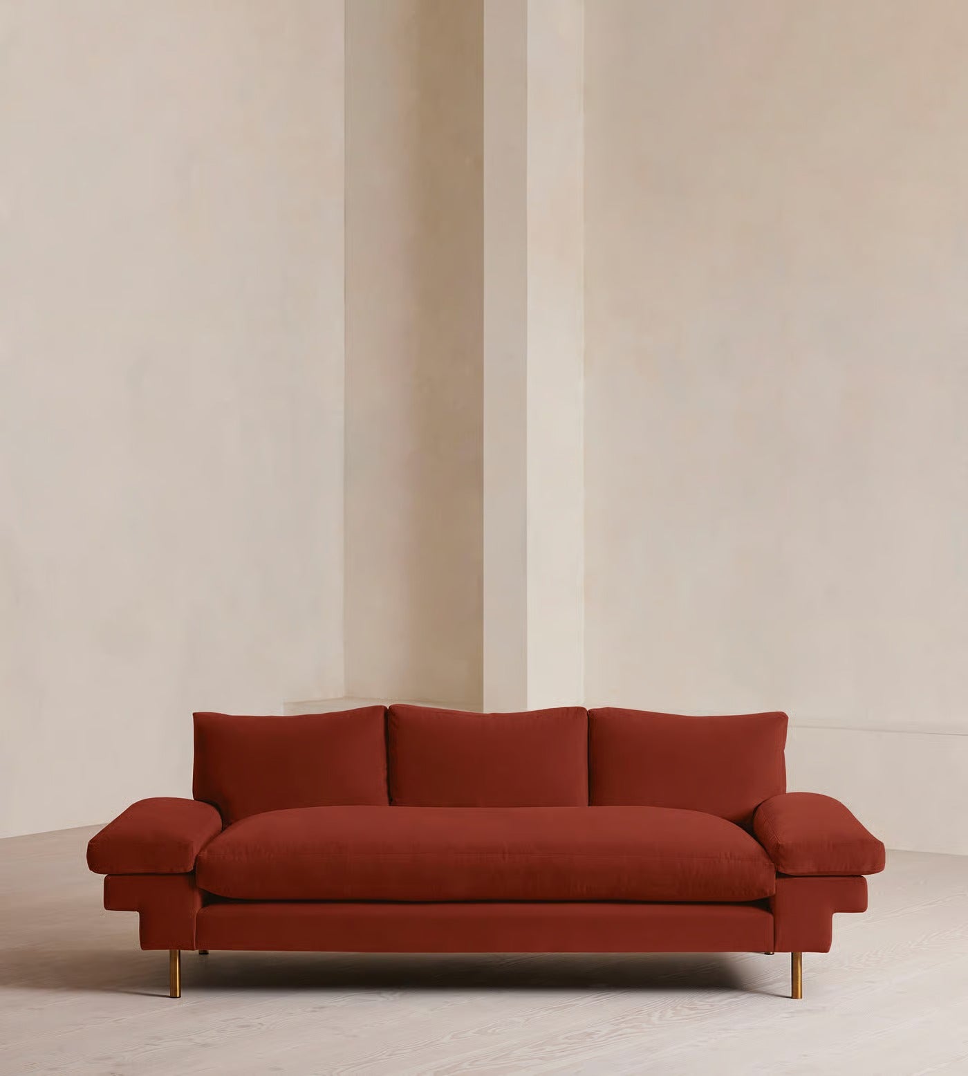 Sakura Sofa