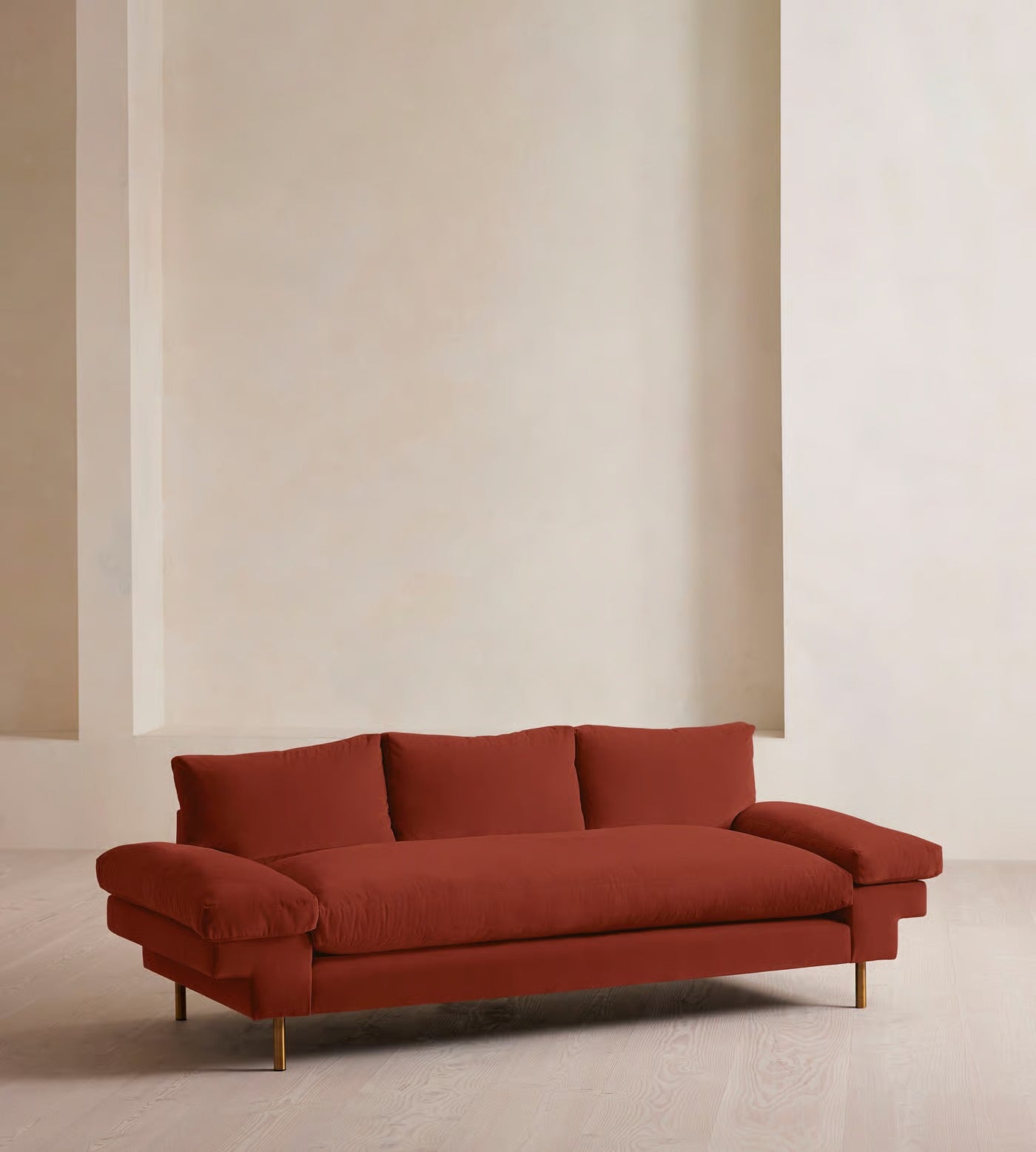 Sakura Sofa