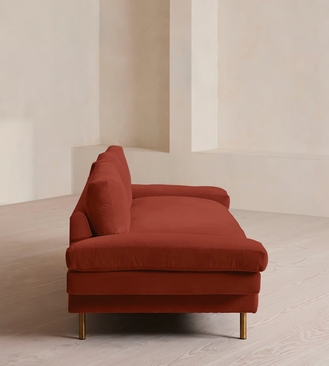 Sakura Sofa
