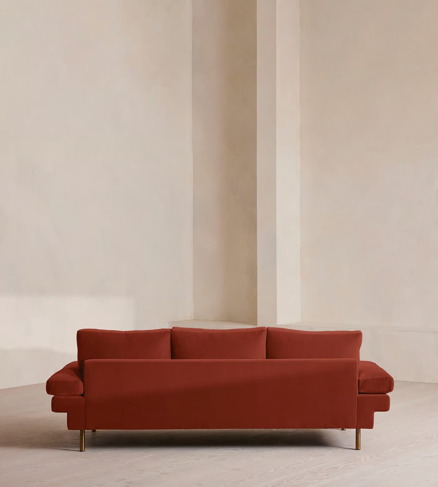 Sakura Sofa