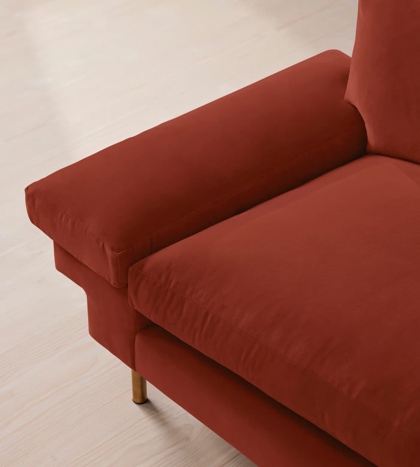 Sakura Sofa