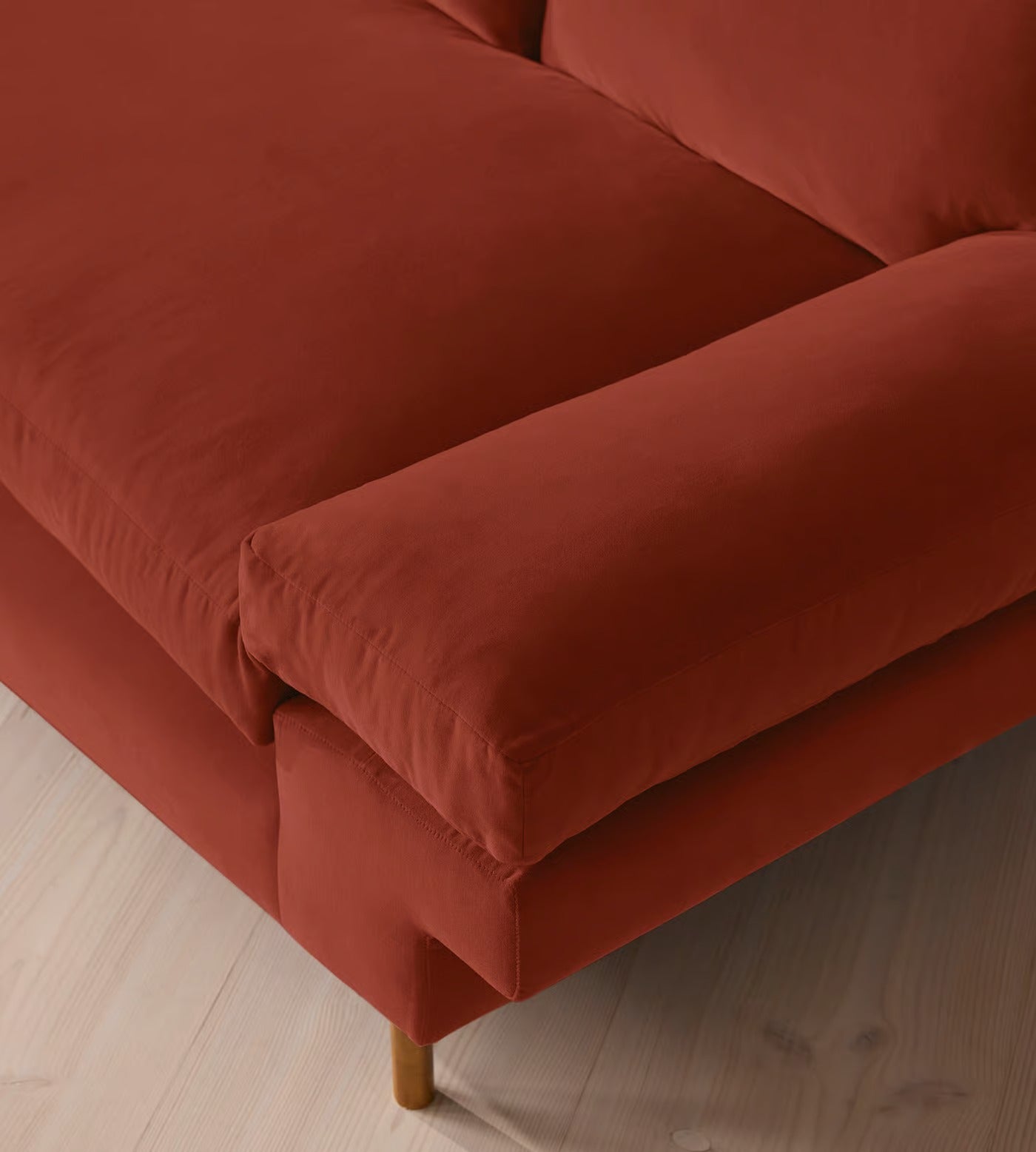 Sakura Sofa