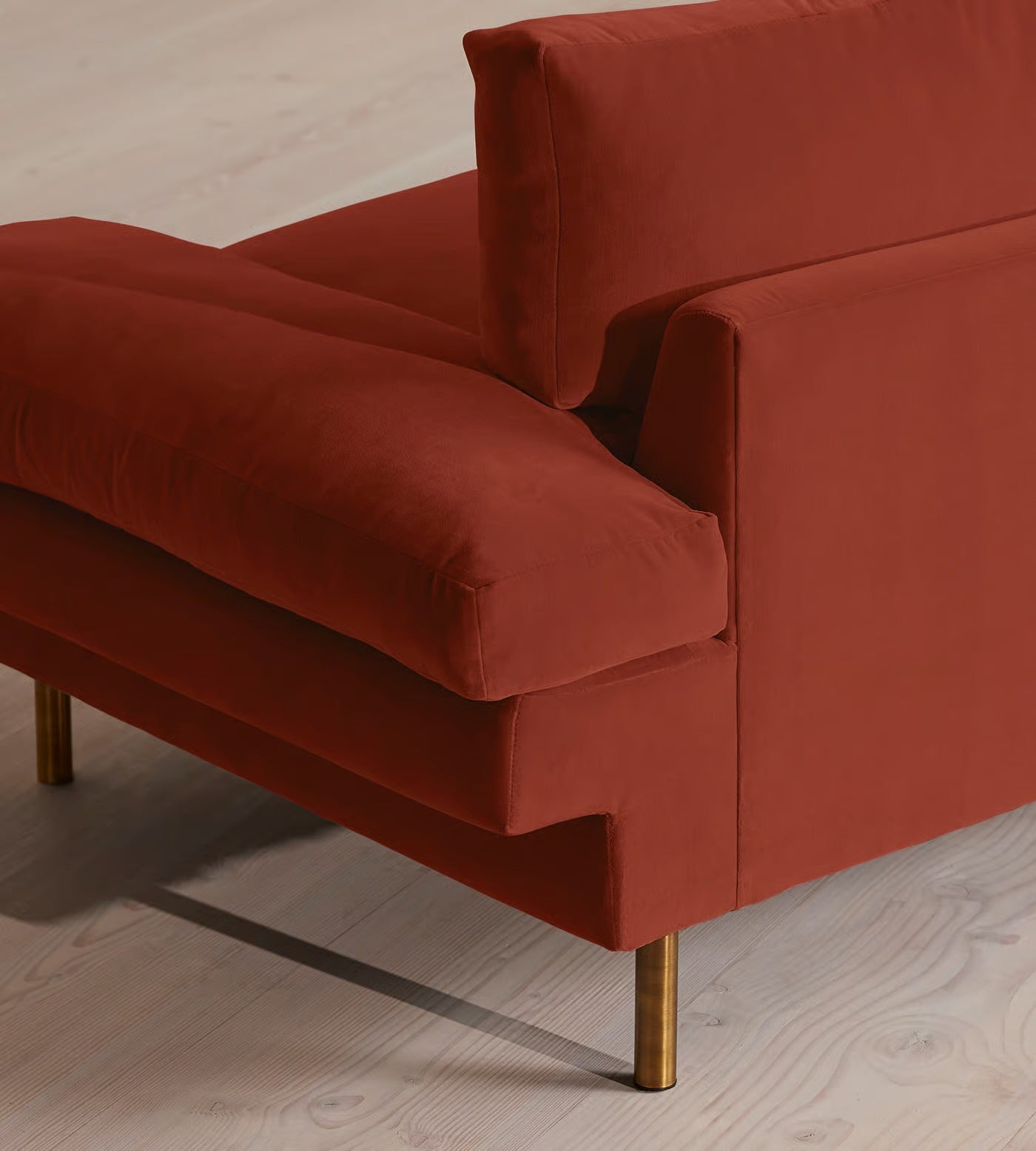 Sakura Sofa
