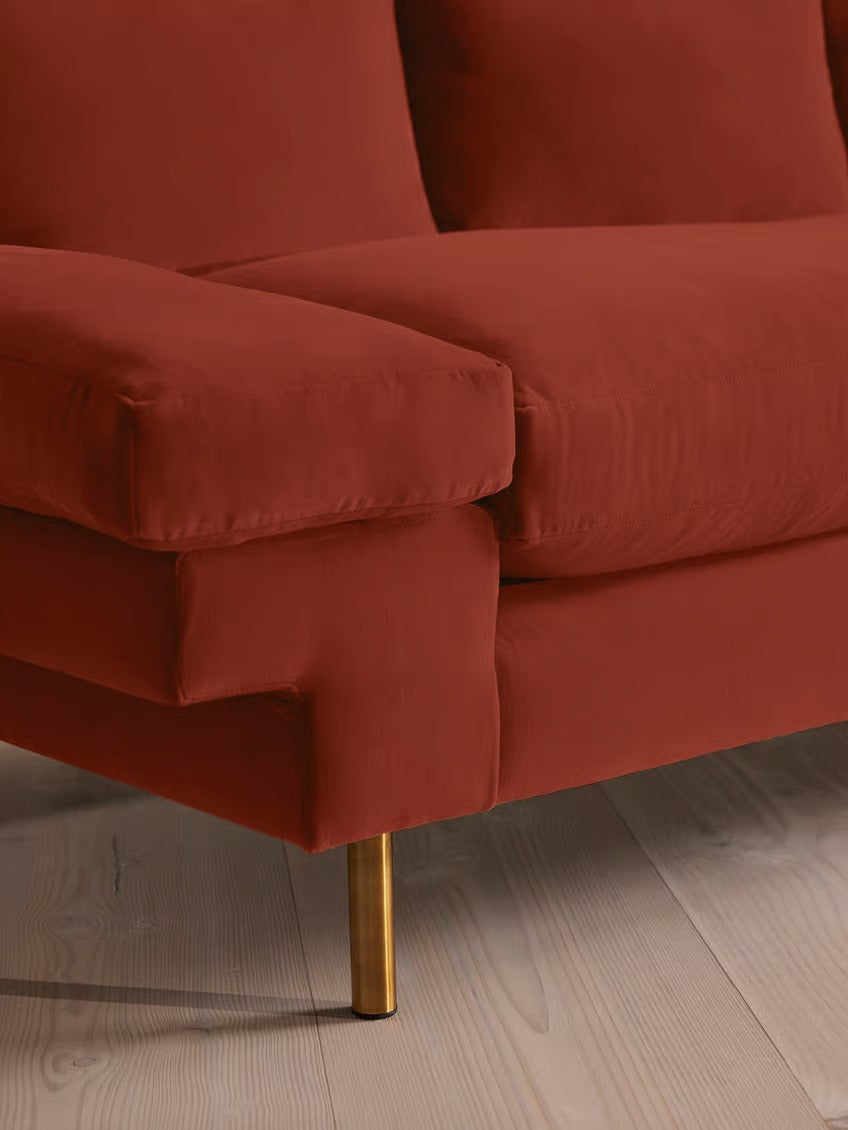 Sakura Sofa