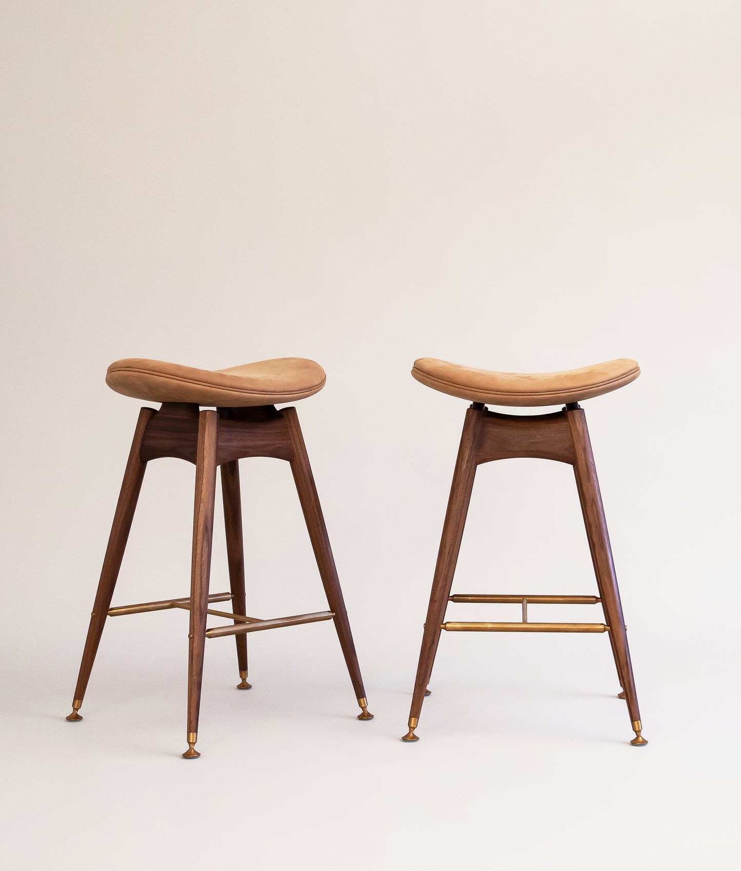 Stark Bar Stool