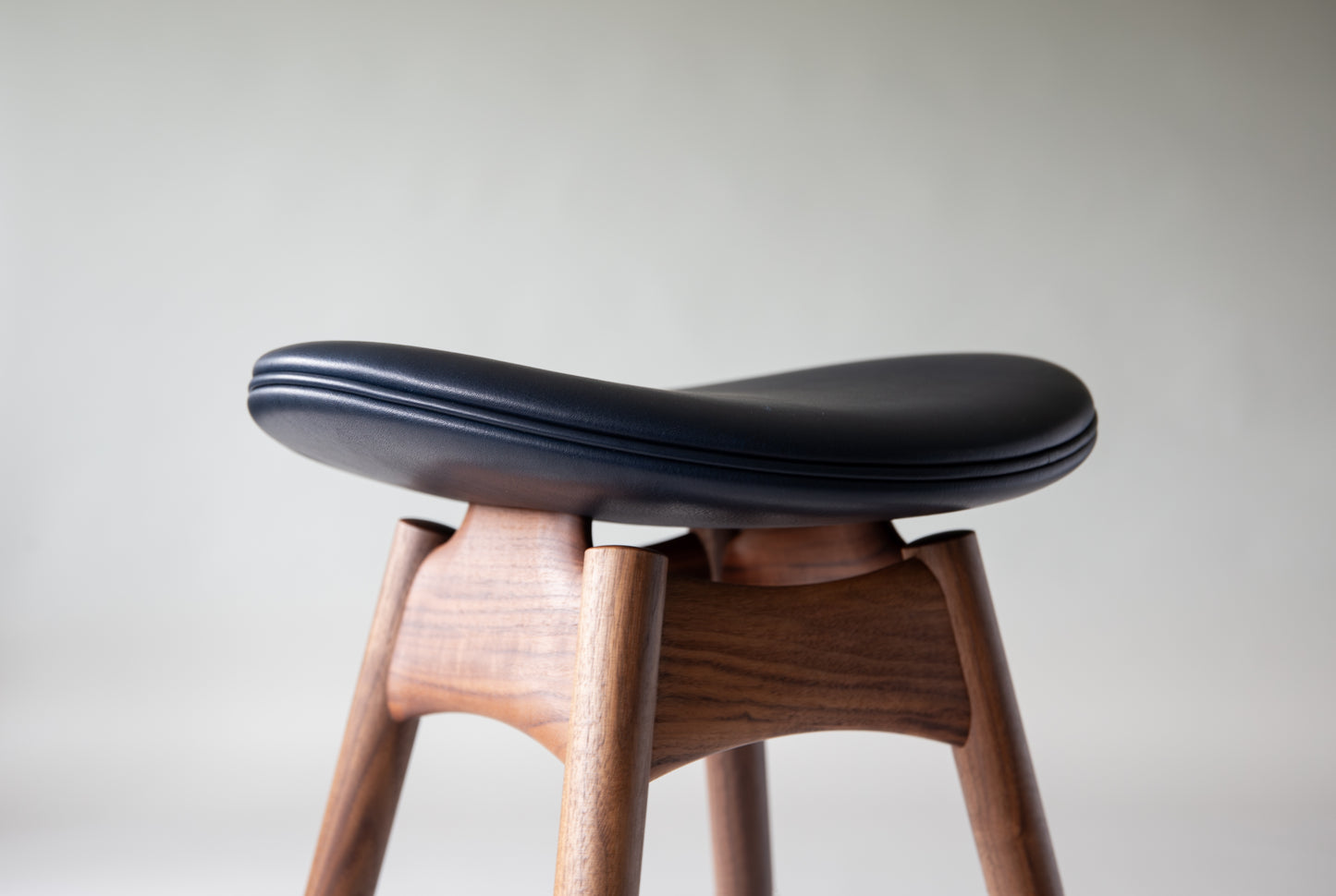 Stark Bar Stool