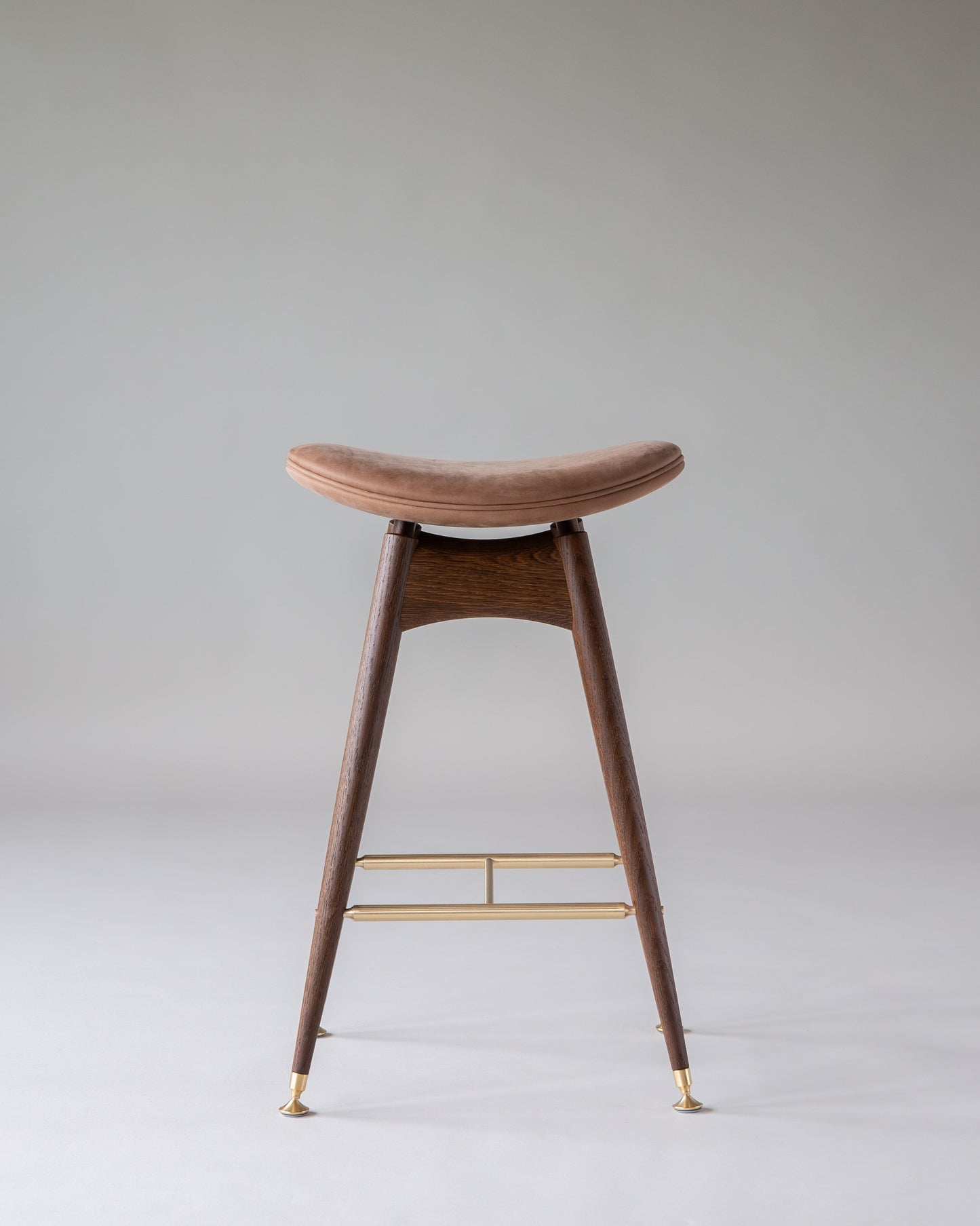 Stark Bar Stool