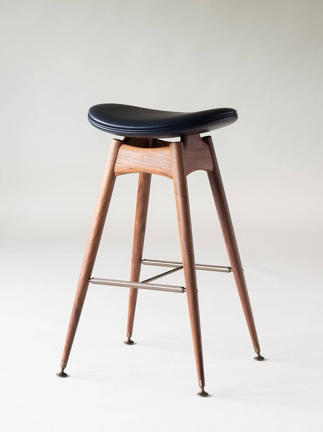 Stark Bar Stool