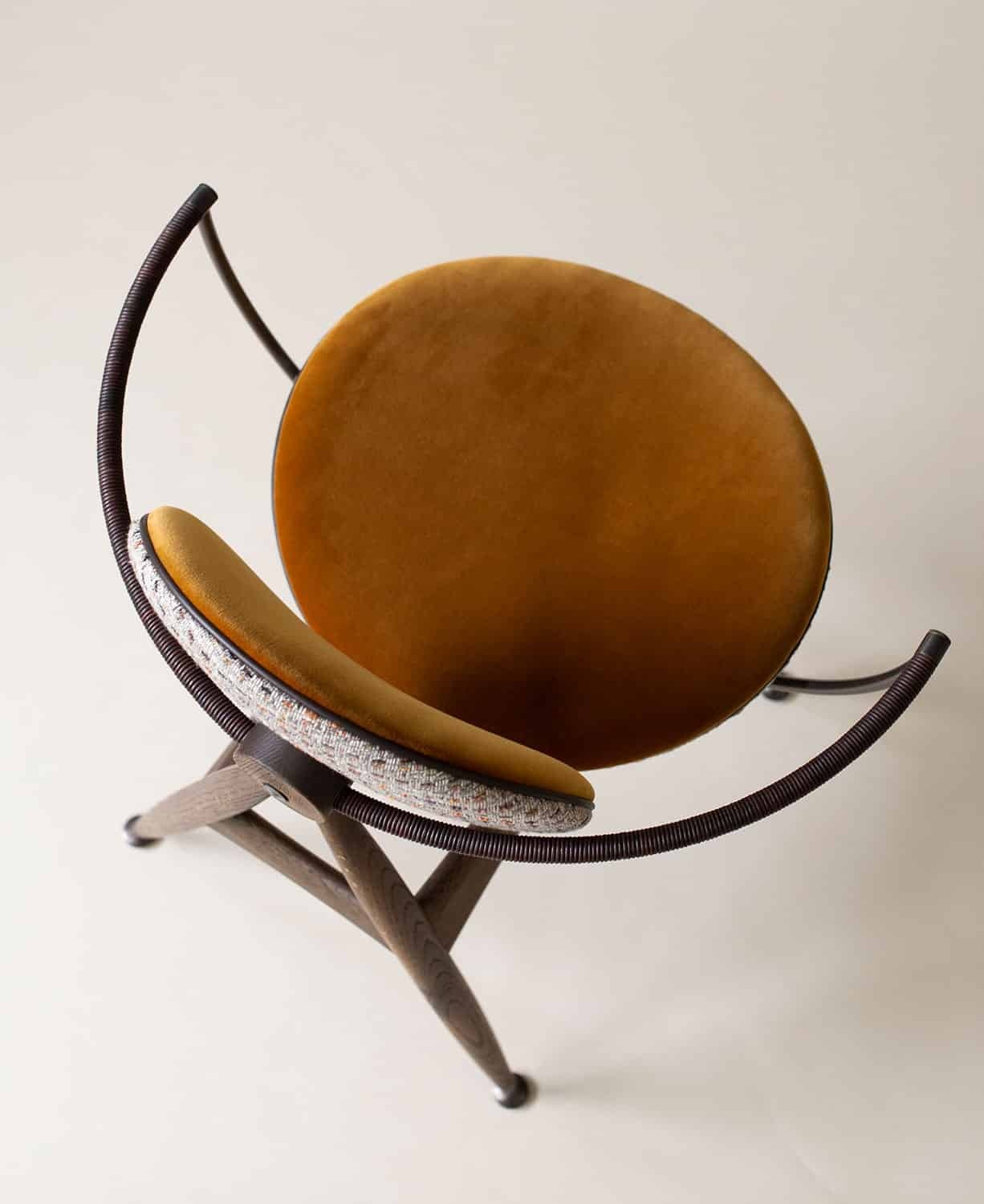 Stark Dining Chair