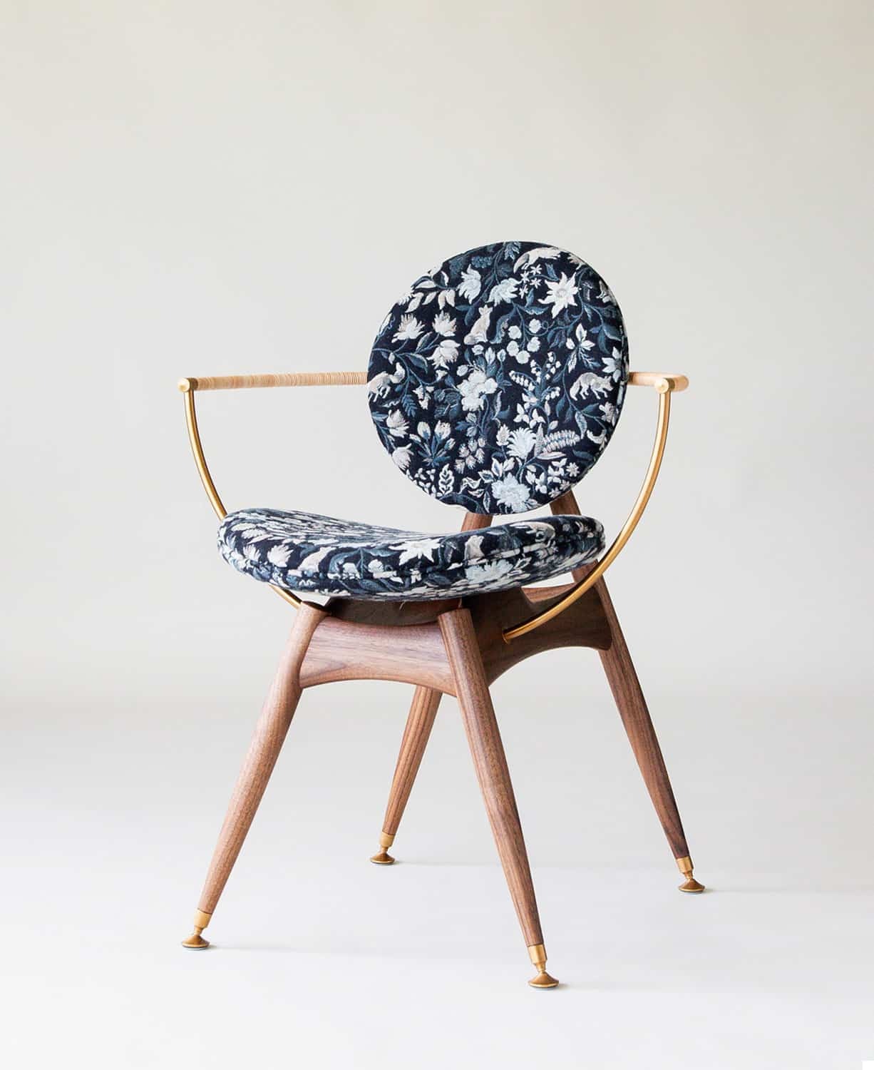 Stark Dining Chair
