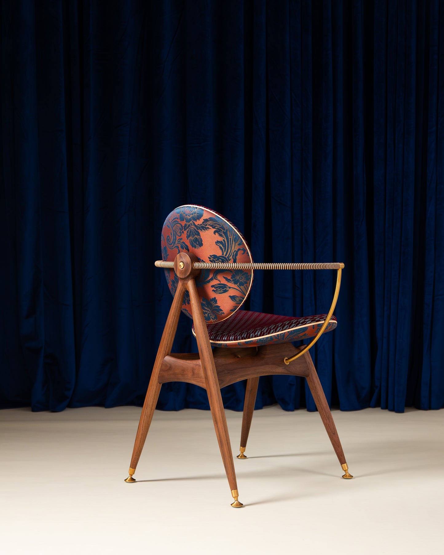 Stark Dining Chair