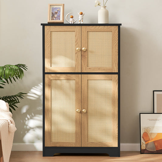 Andaman Cabinet