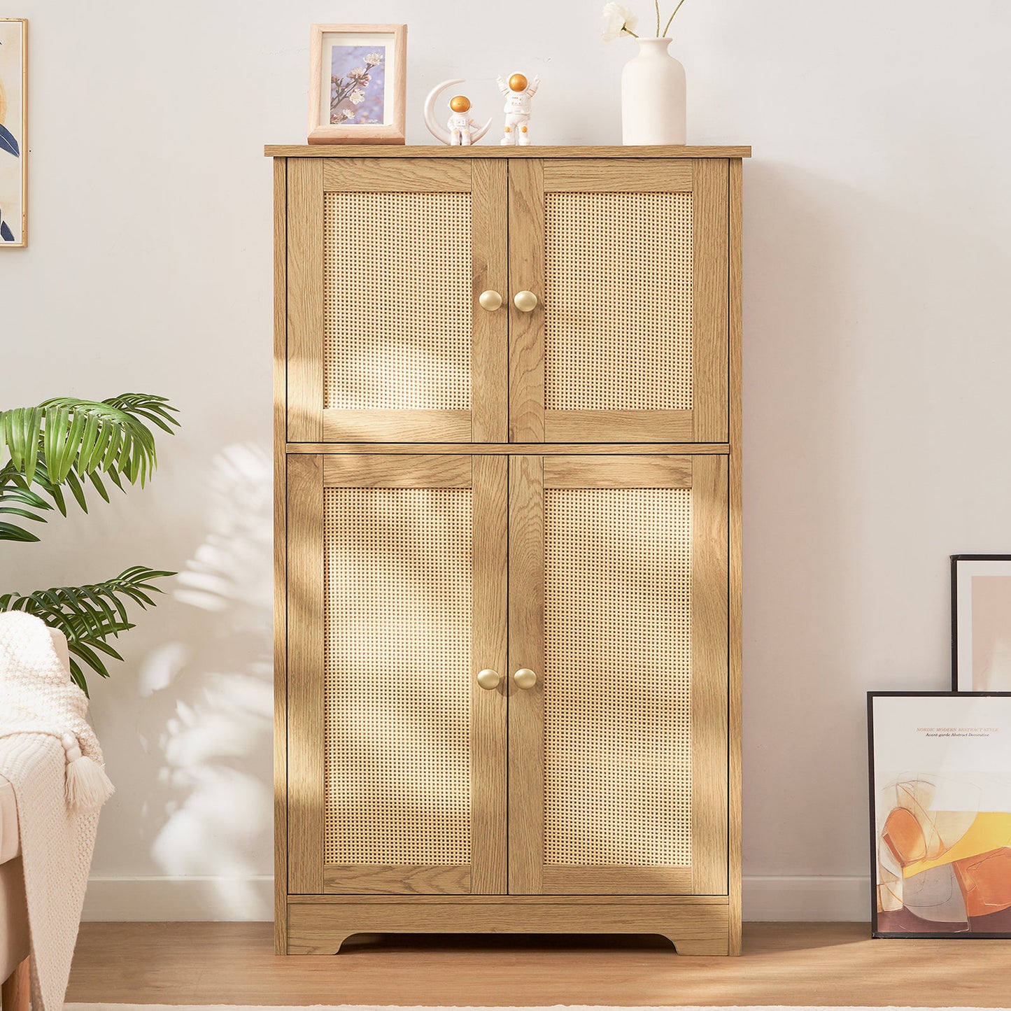 Andaman Cabinet