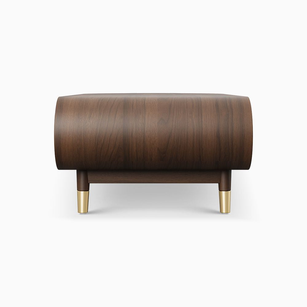 Anoki Coffee Table
