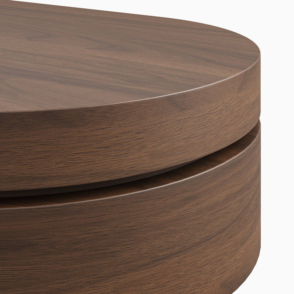 Anoki Coffee Table