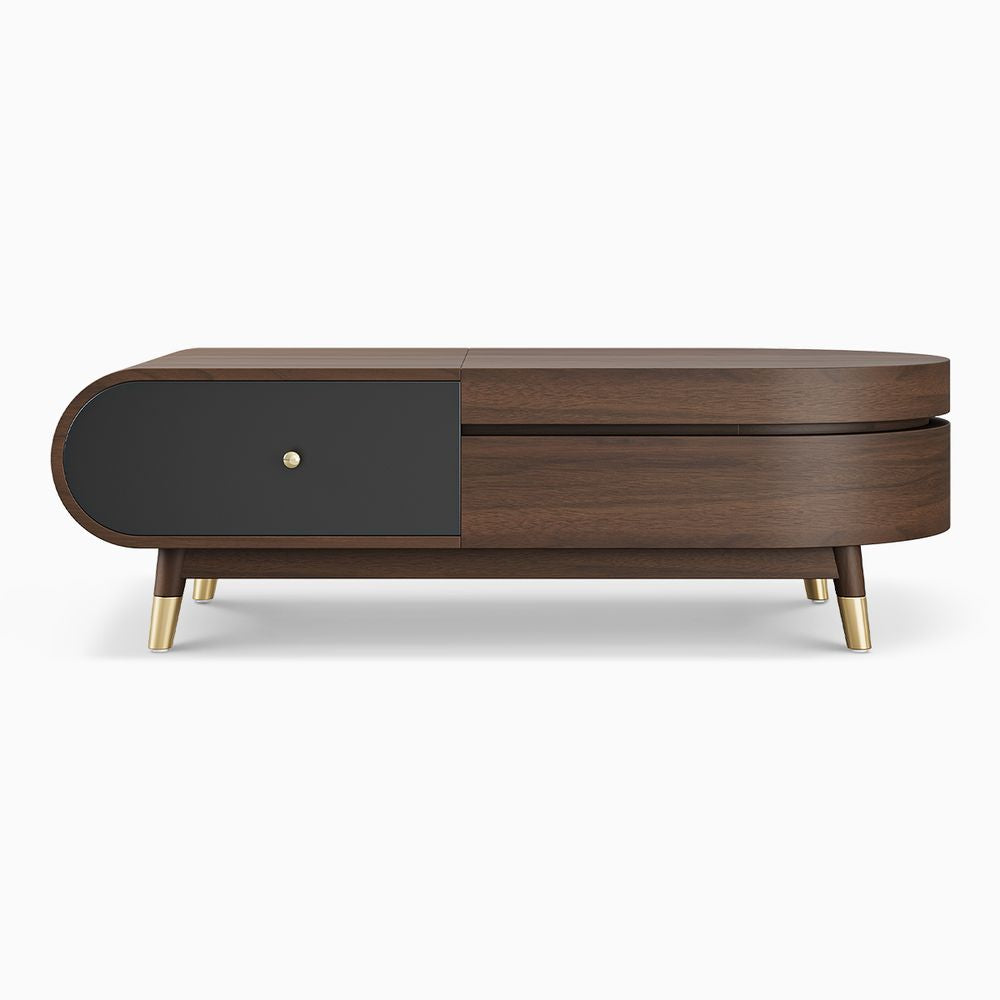 Anoki Coffee Table