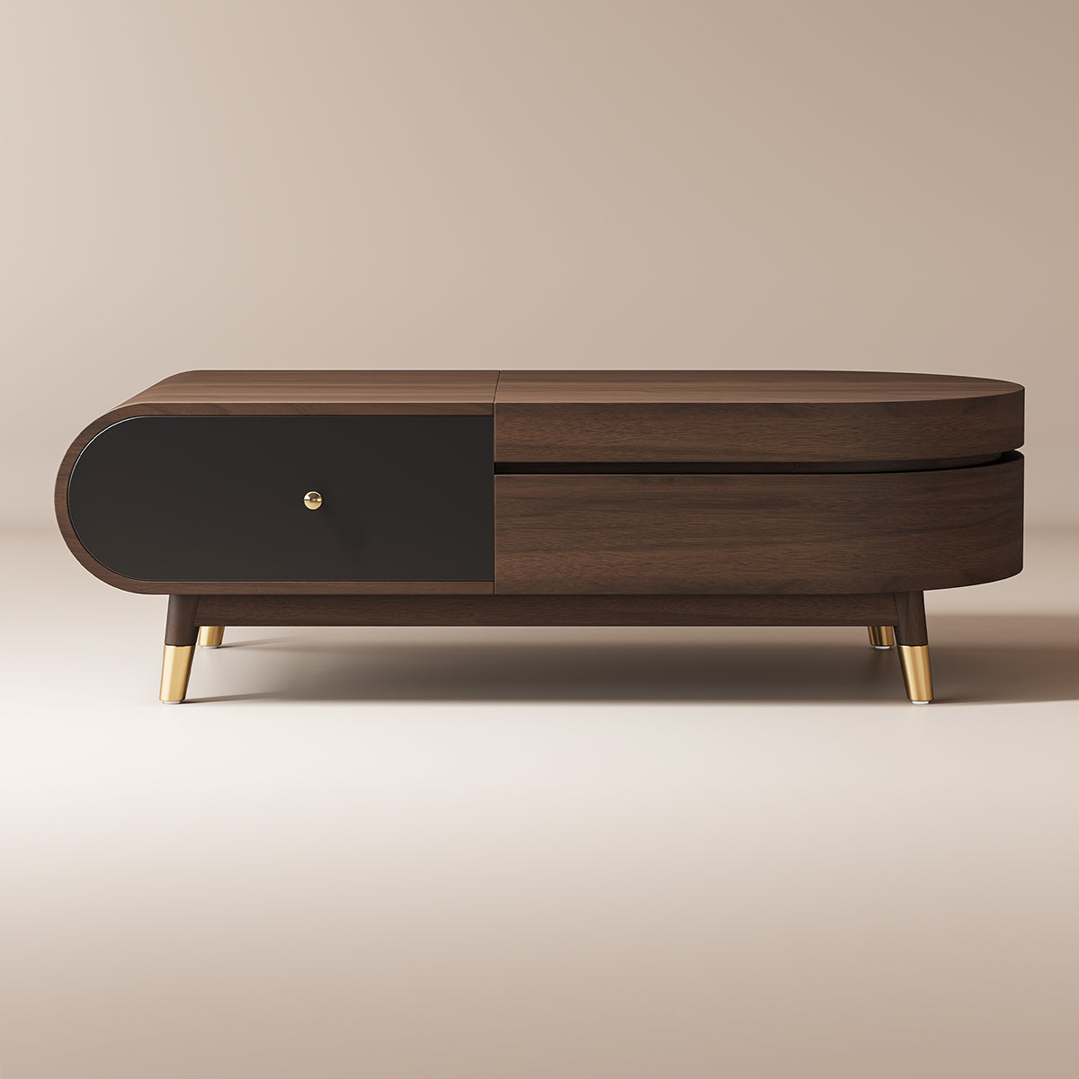 Anoki Coffee Table