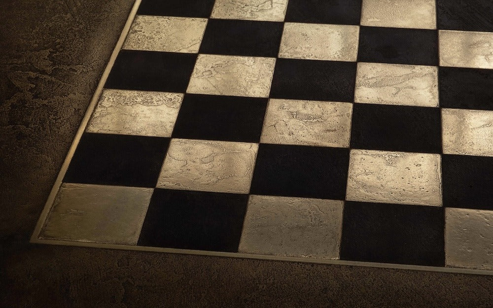 Arena Chess Table